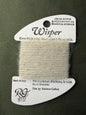 Wisper W137-Turtledove