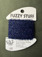 Fuzzy Stuff FZ05-Navy Blue