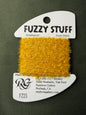 Fuzzy Stuff FZ23-Gold