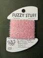 Fuzzy Stuff FZ25-Pink
