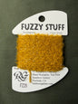 Fuzzy Stuff FZ29-Lt Gld Brown