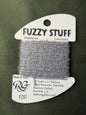 Fuzzy Stuff FZ41-Dk Pearl Gry