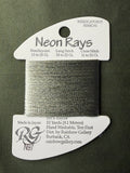 Neon Rays N97-Granite