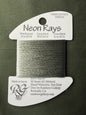 Neon Rays N97-Granite