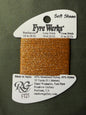 Fyre Werks FT21-Lite Copper