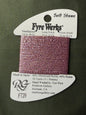 Fyre Werks FT29-Pink