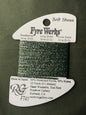 Fyre Werks FT41-Pistachio