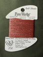 Fyre Werks FT47-Peony