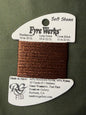 Fyre Werks FT53-Expresso