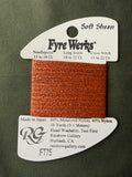 Fyre Werks FT75-Coral