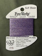 Fyre Werks FT76-Lilac
