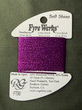Fyre Werks FT90-Wild Magenta