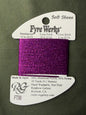 Fyre Werks FT90-Wild Magenta