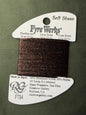 Fyre Werks FT94-Chocolate Kiss