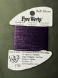Fyre Werks FT95-Plum Perfect