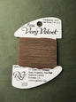 Pet V-Velvet V608-Dark Brown
