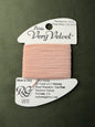 Pet V-Velvet V610-Pink