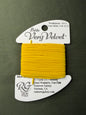 Pet V-Velvet V620-Yellow