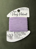 Pet V-Velvet V635-Lite Violet