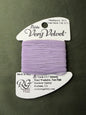 Pet V-Velvet V635-Lite Violet