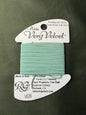 Pet V-Velvet V636-Lt Sea Green
