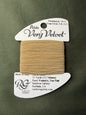 Pet V-Velvet V647-Med Beige