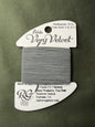 Pet V-Velvet V656-Gray