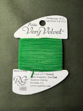 Pet V-Velvet V685-Turf Green