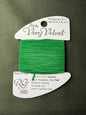 Pet V-Velvet V685-Turf Green
