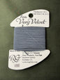 Pet V-Velvet V690-Castleroc