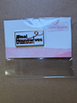 JT-A13 Real Housewives Needleminder