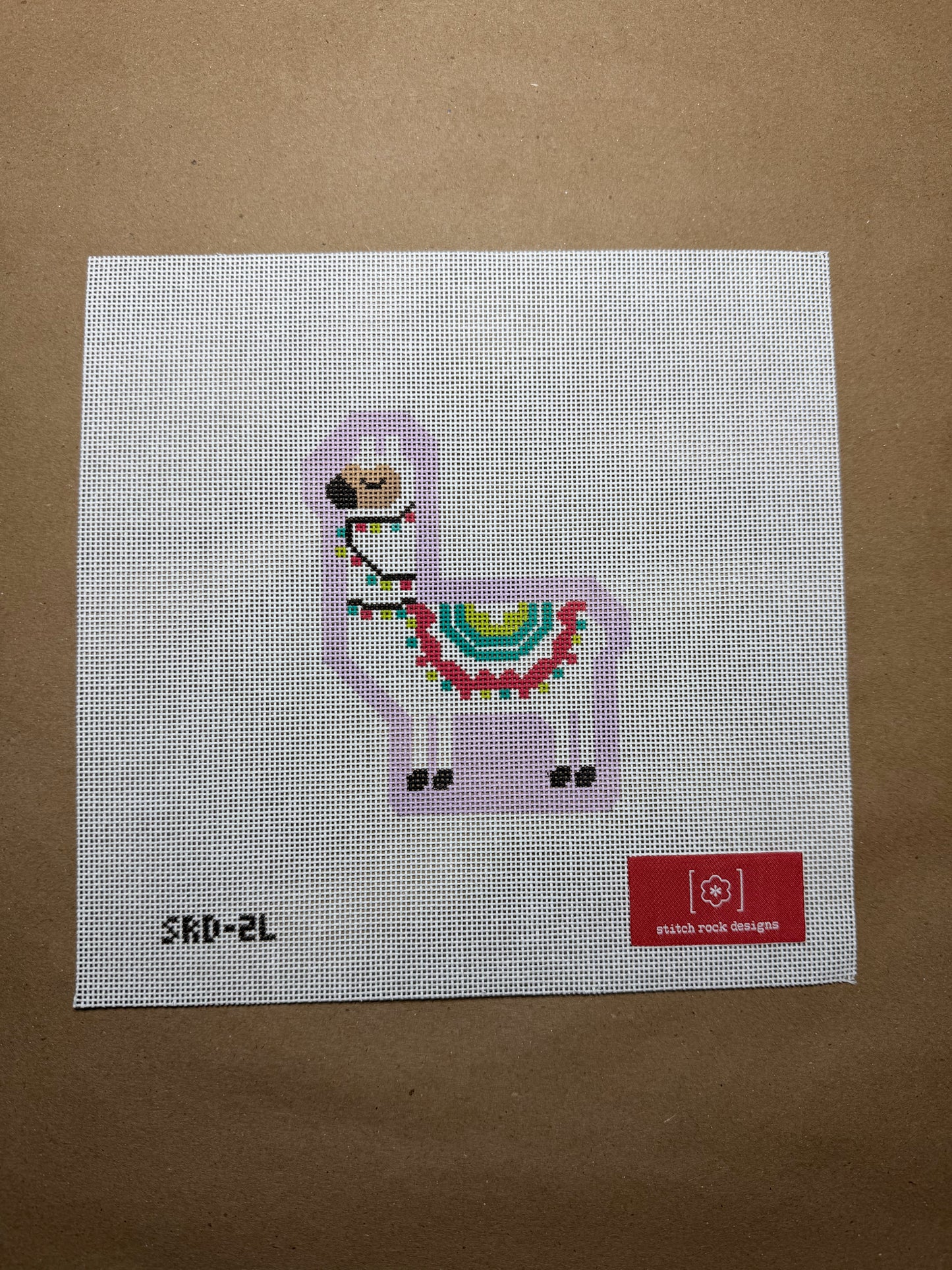 Llama