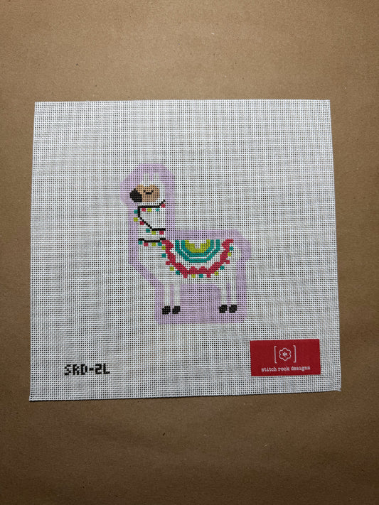 Llama