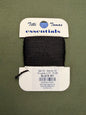 Essentials Card 501 Black