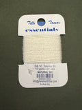 Essentials Card 503 Natural