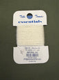 Essentials Card 503 Natural