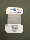 Essentials Card 507 Squirrel