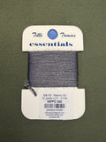 Essentials Card 508 Hippo