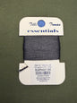 Essentials Card 509 Elephant