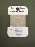 Essentials Card 515 Barnacle