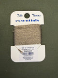Essentials Card 517 Dock