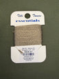 Essentials Card 517 Dock