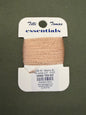 Essentials Card 522 Hang Ten