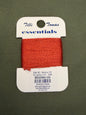 Essentials Card 526 Begonia