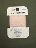 Essentials Card 531 Bride