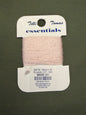 Essentials Card 531 Bride