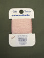 Essentials Card 532 Princess