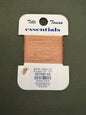 Essentials Card 538 Pottery