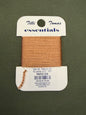 Essentials Card 539 Patio