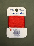 Essentials Card 548 Smitten